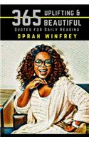 Oprah Winfrey
