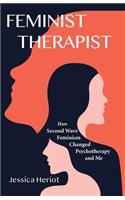 Feminist Therapist