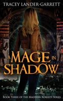 Mage in Shadow