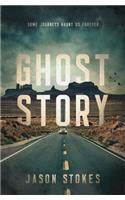Ghost Story