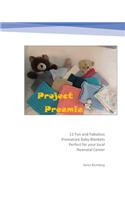 Project Preemie