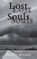 Lost Souls