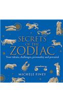 Secrets of the Zodiac