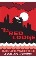 Red Lodge