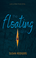 Floating Days