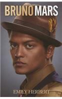 Bruno Mars