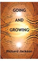 Going and Growing