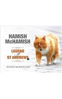 Hamish McHamish: Legend of St Andrews