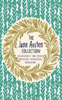 Jane Austen Collection