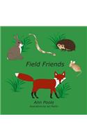 Field Friends