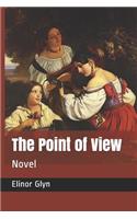 The Point of View