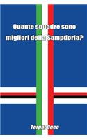 Quante Squadre Sono Migliori Della Sampdoria?