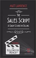 Sales Script