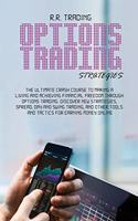 Options Trading Strategies