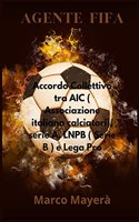 Agente FIFA