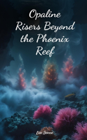 Opaline Risers Beyond the Phoenix Reef