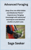 Advanced Foraging