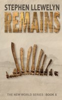 Remains