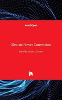 Electric Power Conversion