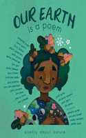 Our Earth is a Poem