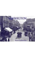Old Wigton