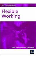 Flexible Working