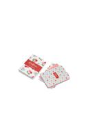 Cath Kidston Mini Journals