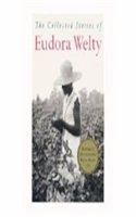 The Collected Stories of Eudora Welty (POD)