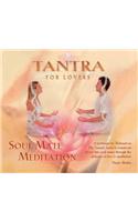 Tantra for Lovers