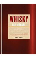 Whisky: The Manual