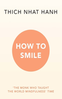 How to Heal