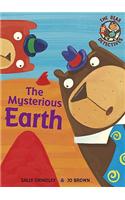 The Mysterious Earth