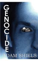 Genocide