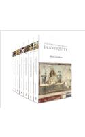 Cultural History of Food