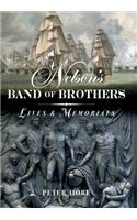 Nelson's Band of Brothers