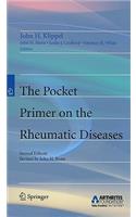 Pocket Primer on Rheumatic Diseases