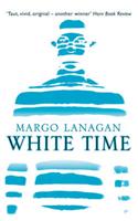 White Time