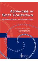 Advances in Soft Computing