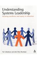 Understanding Systems Leadership