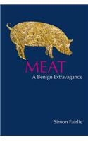 Meat