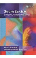 Stroke Services