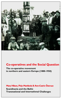 Co-operatives and the Social Question