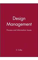 Design Management