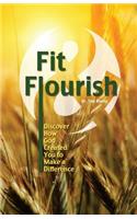 Fit and Flourish