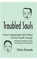 Troubled Souls