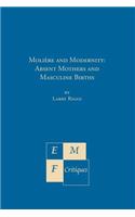 Moliere and Modernity