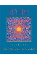 Rhythms Volume One