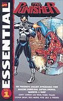 Essential Punisher