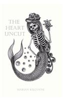 Heart Uncut