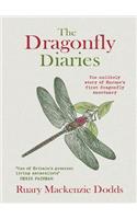 The Dragonfly Diaries